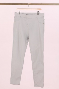 6502-GRIS CLAIRE
