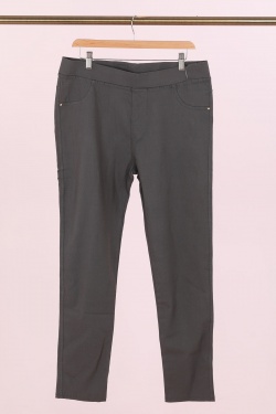 6502-GRIS
