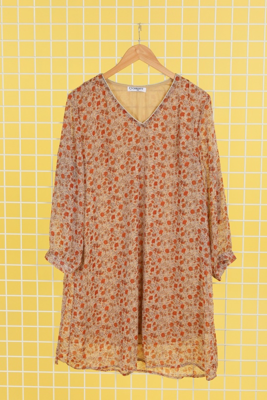 Vestes Femme Vert clair Christy 1605 Efashion Paris