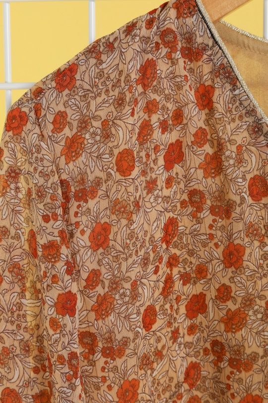 Vestes Femme Vert clair Christy 1605 Efashion Paris