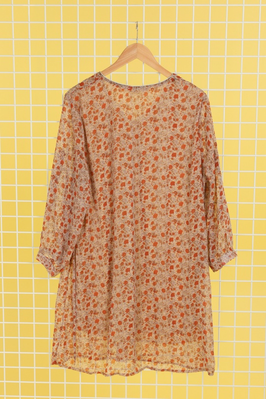 Vestes Femme Vert clair Christy 1605 Efashion Paris