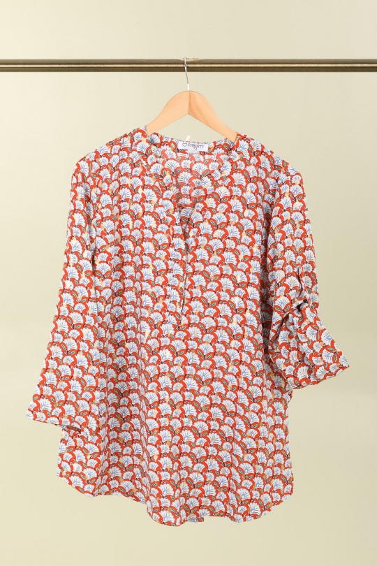 Vestes Femme Vert clair Christy 1605 Efashion Paris