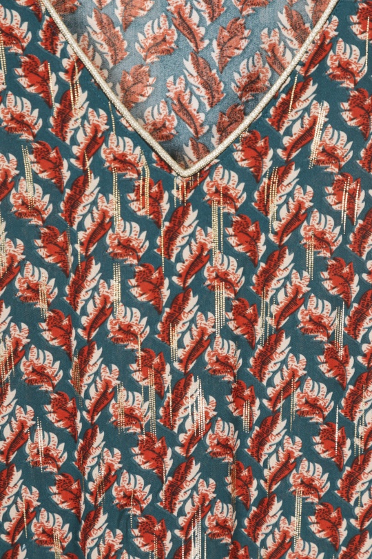 Vestes Femme Vert clair Christy 1605 Efashion Paris