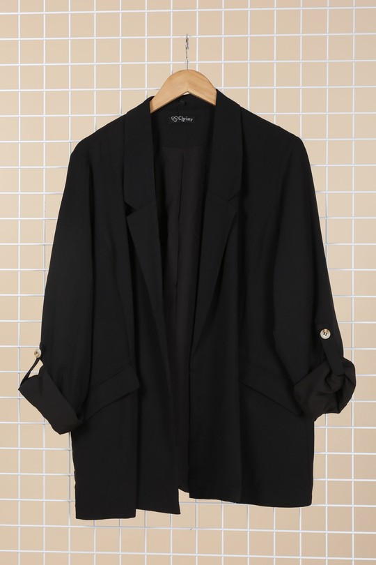 Vestes Femme Vert foncé Christy 1927 Efashion Paris