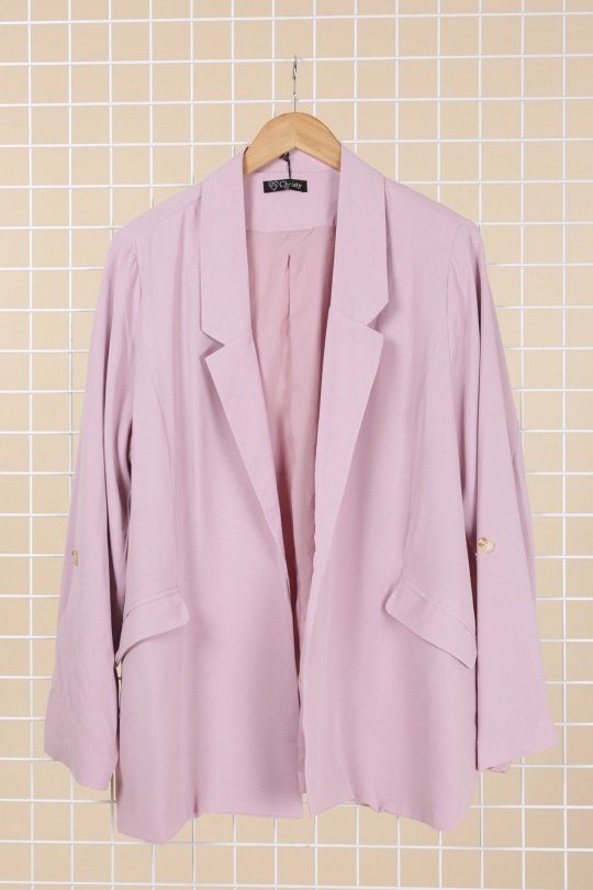 Vestes Femme Vert foncé Christy 1927 Efashion Paris