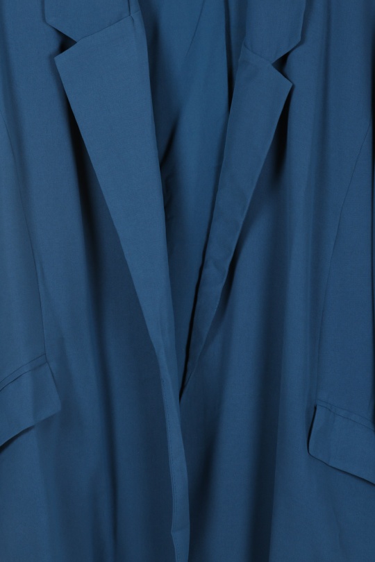 Vestes Femme Vert foncé Christy 1927 Efashion Paris