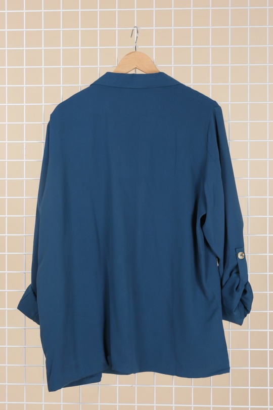 Vestes Femme Vert foncé Christy 1927 Efashion Paris