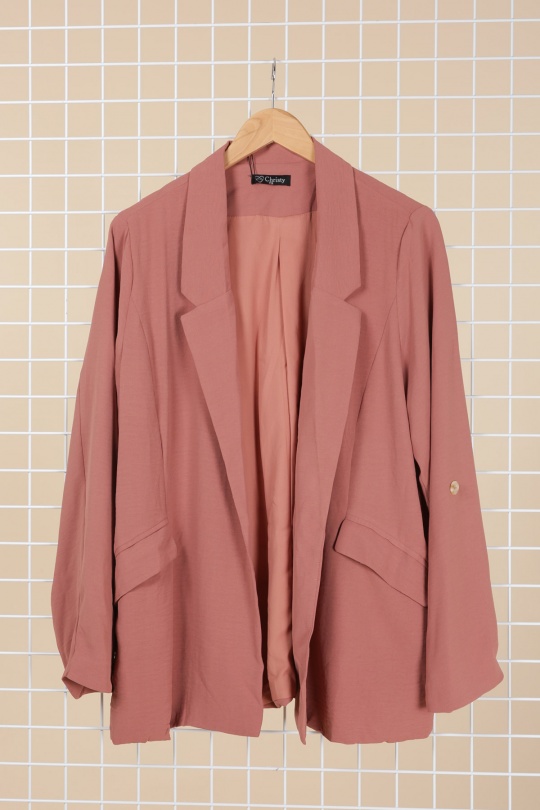 Vestes Femme Vert foncé Christy 1927 Efashion Paris