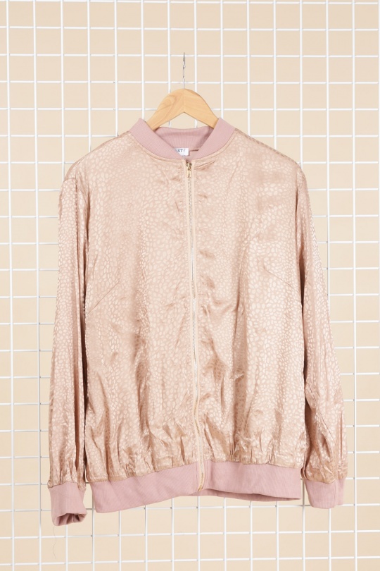 Vestes Femme Vert clair Christy 1605 Efashion Paris