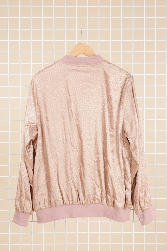 Vestes Femme Vert clair Christy 1605 Efashion Paris