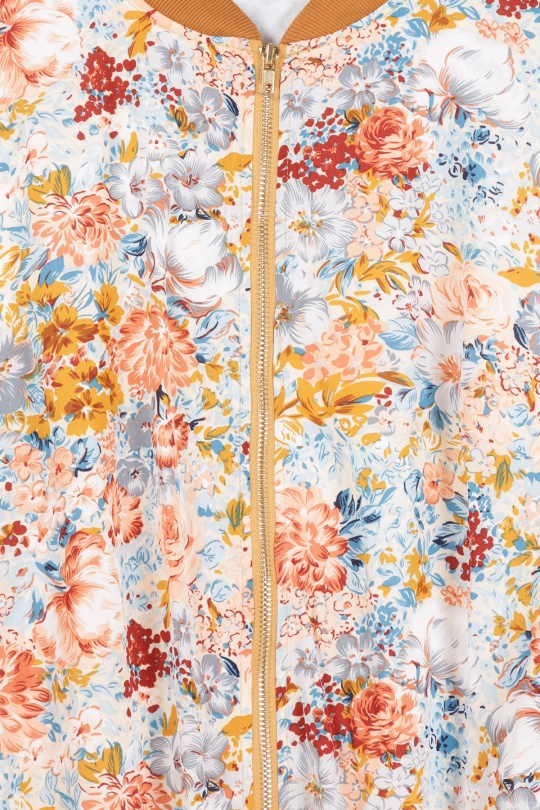 Vestes Femme Vert clair Christy 1605 Efashion Paris