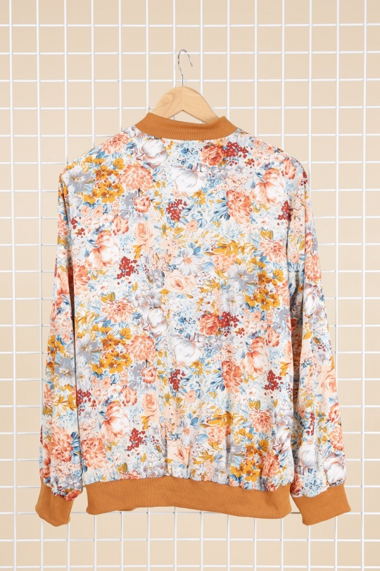 Vestes Femme Vert clair Christy 1605 Efashion Paris