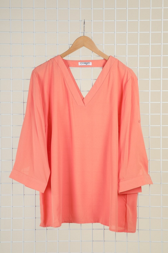 Vestes Femme Vert clair Christy 1605 Efashion Paris