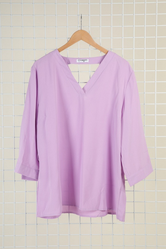 Vestes Femme Vert clair Christy 1605 Efashion Paris