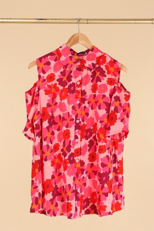 Vestes Femme Vert clair Christy 1605 Efashion Paris