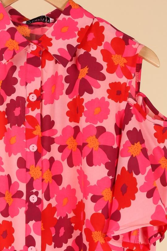 Vestes Femme Vert clair Christy 1605 Efashion Paris