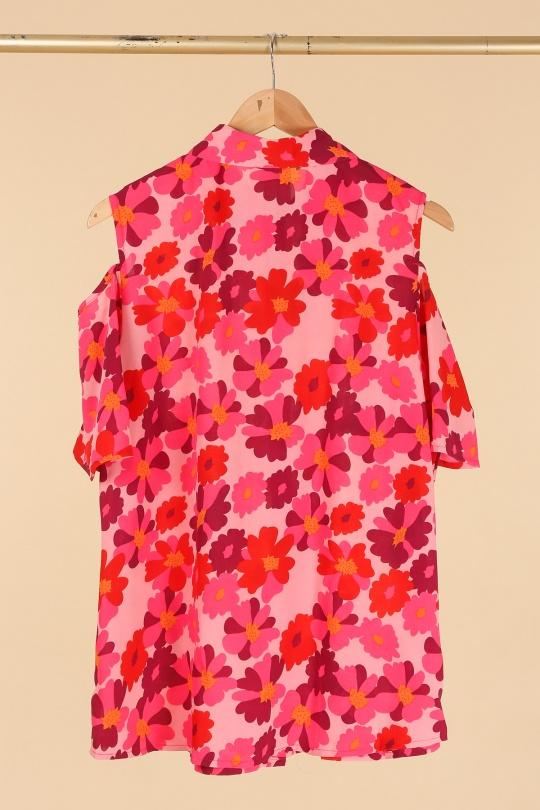 Vestes Femme Vert clair Christy 1605 Efashion Paris