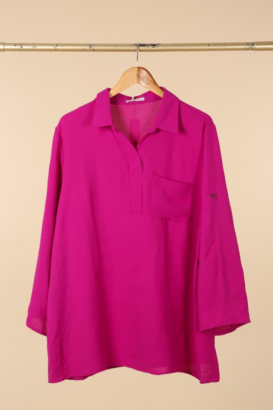 Vestes Femme Vert clair Christy 1605 Efashion Paris