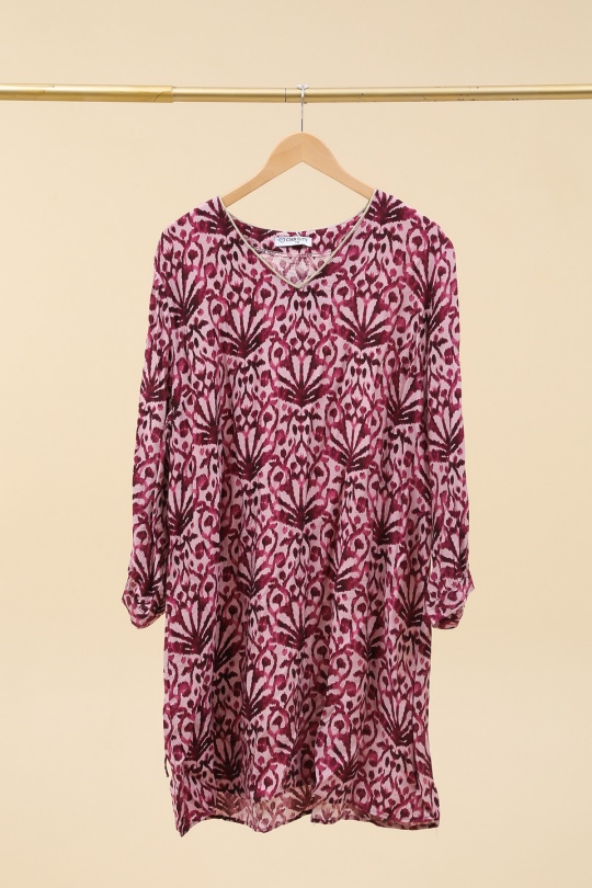 Vestes Femme Vert clair Christy 1605 Efashion Paris