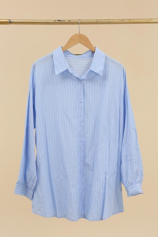 Vestes Femme Vert clair Christy 1605 Efashion Paris