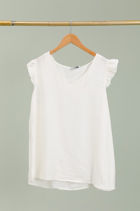 Débardeurs Femme Ciel Christy F458-19 Efashion Paris