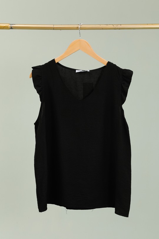 Débardeurs Femme Ciel Christy F458-19 Efashion Paris