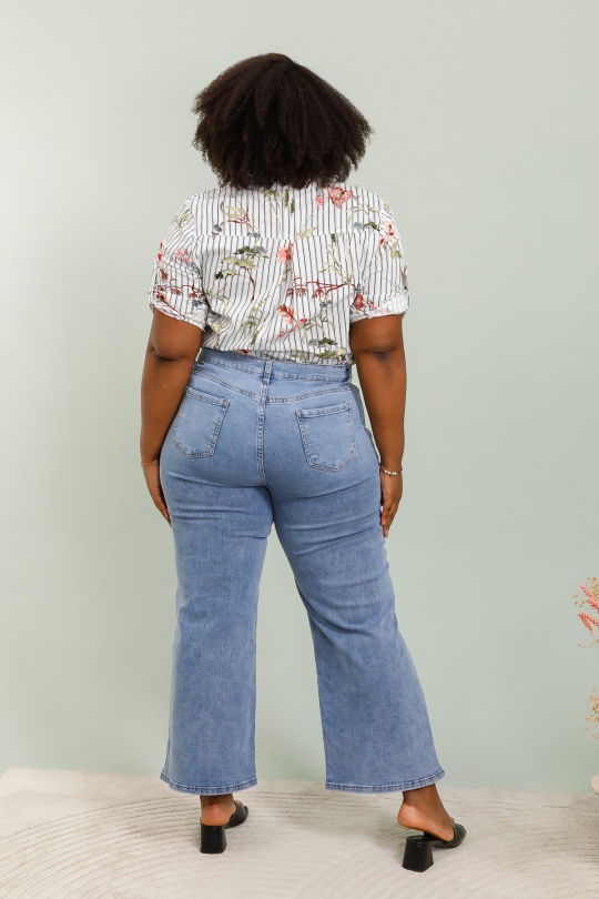 Vestes Femme Vert clair Christy 1605 Efashion Paris