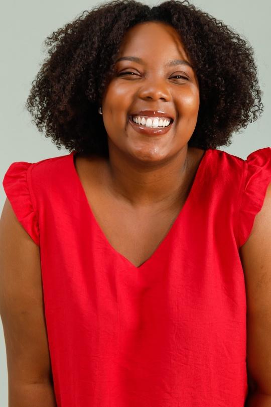 Débardeurs Femme Bordeaux Christy F458-19 Efashion Paris