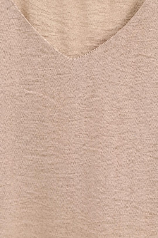 Débardeurs Femme Corail Christy F458-19 Efashion Paris