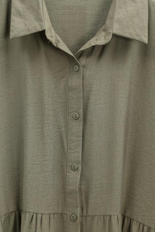 Robes & Combinaisons Femme Blanc Christy R543-2 Efashion Paris