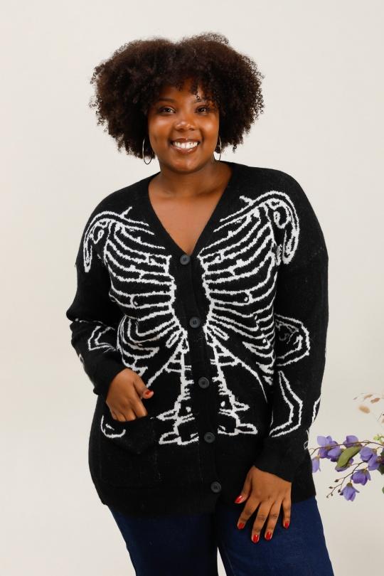 Vestes Femme Vert clair Christy 1605 Efashion Paris