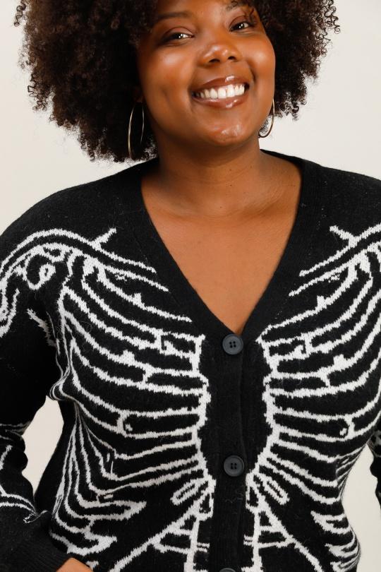 Vestes Femme Vert clair Christy 1605 Efashion Paris