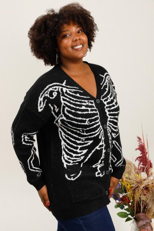 Vestes Femme Vert clair Christy 1605 Efashion Paris