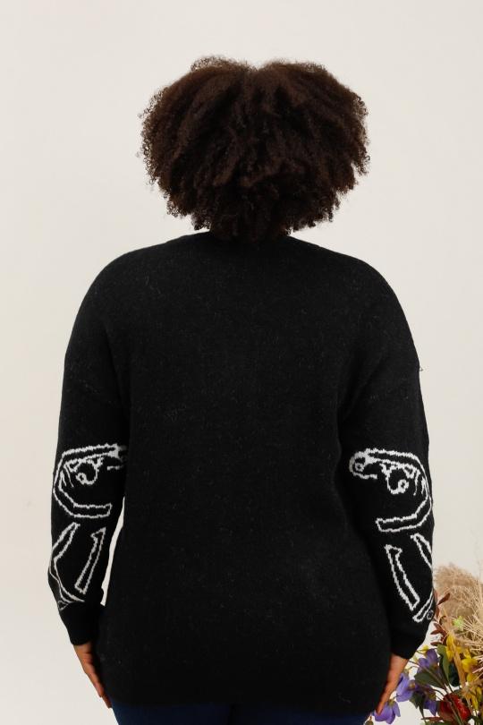 Vestes Femme Vert clair Christy 1605 Efashion Paris