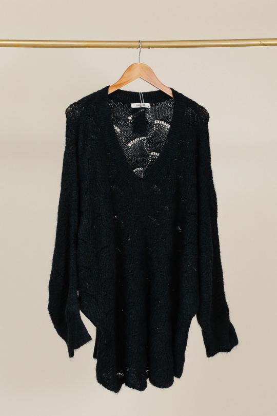 Vestes Femme Vert clair Christy 1605 Efashion Paris