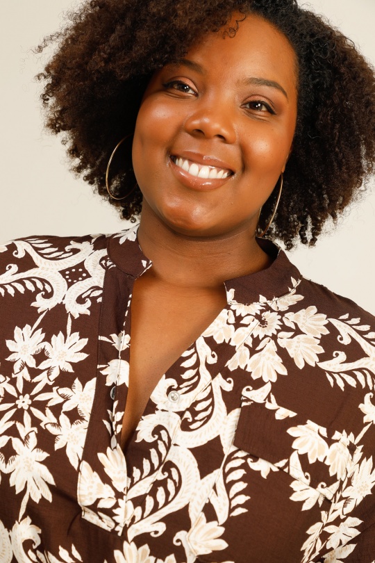 Robes & Combinaisons Femme Marron Christy AQ02 Efashion Paris