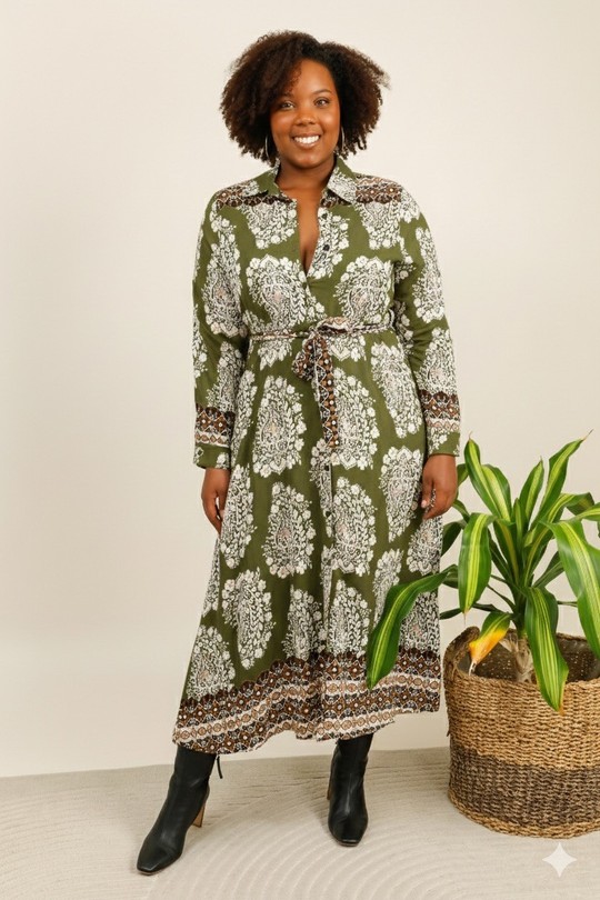 Robes & Combinaisons Femme Bleu Christy K015 Efashion Paris