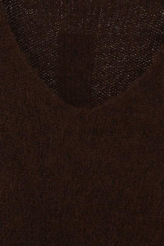 Vestes Femme Vert clair Christy 1605 Efashion Paris