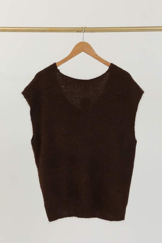 Vestes Femme Vert clair Christy 1605 Efashion Paris