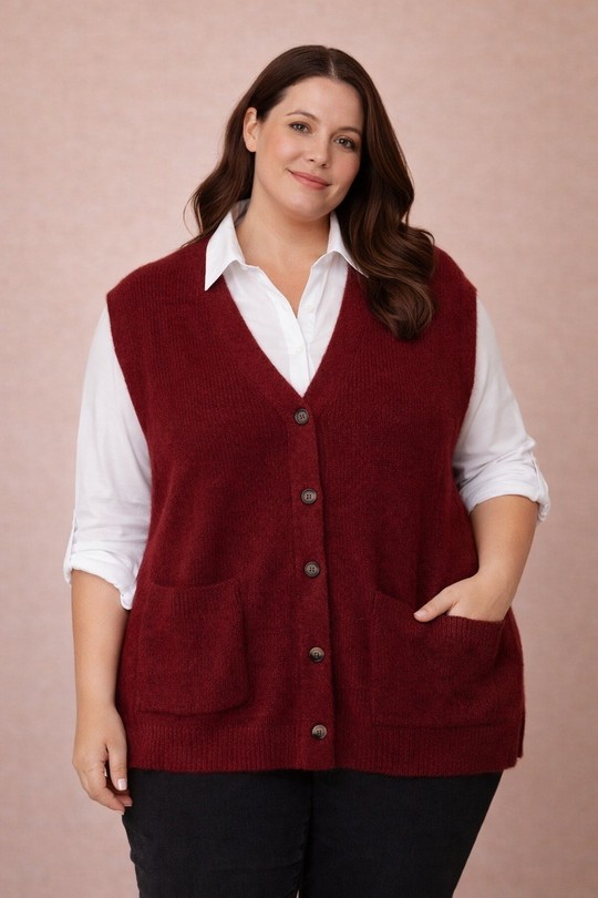 Vestes Femme Vert clair Christy 1605 Efashion Paris