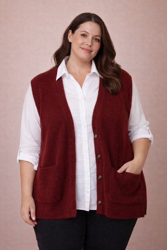 Vestes Femme Vert clair Christy 1605 Efashion Paris