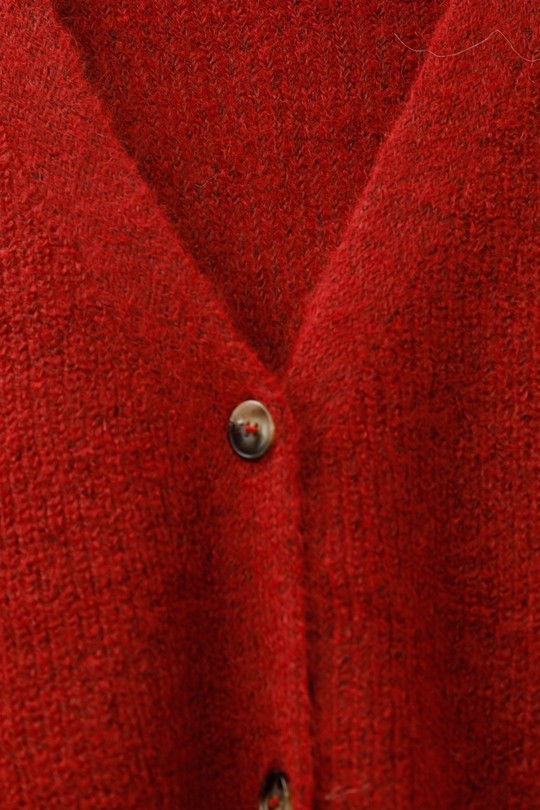 Vestes Femme Vert clair Christy 1605 Efashion Paris