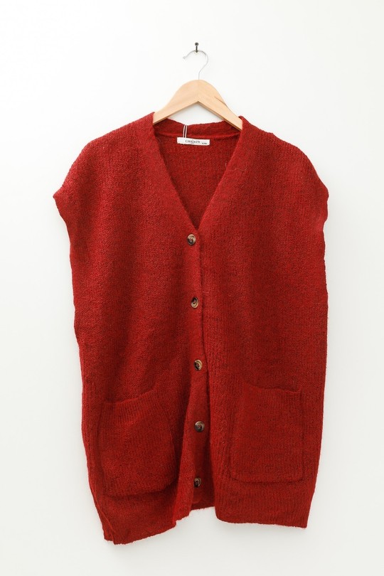 Vestes Femme Vert clair Christy 1605 Efashion Paris