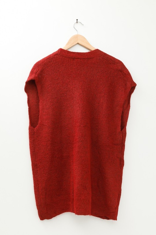 Vestes Femme Vert clair Christy 1605 Efashion Paris