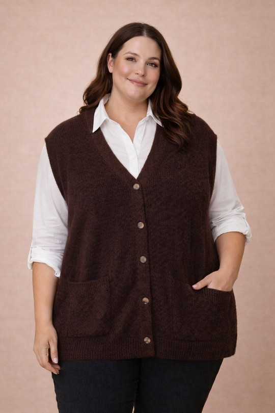 Vestes Femme Vert clair Christy 1605 Efashion Paris