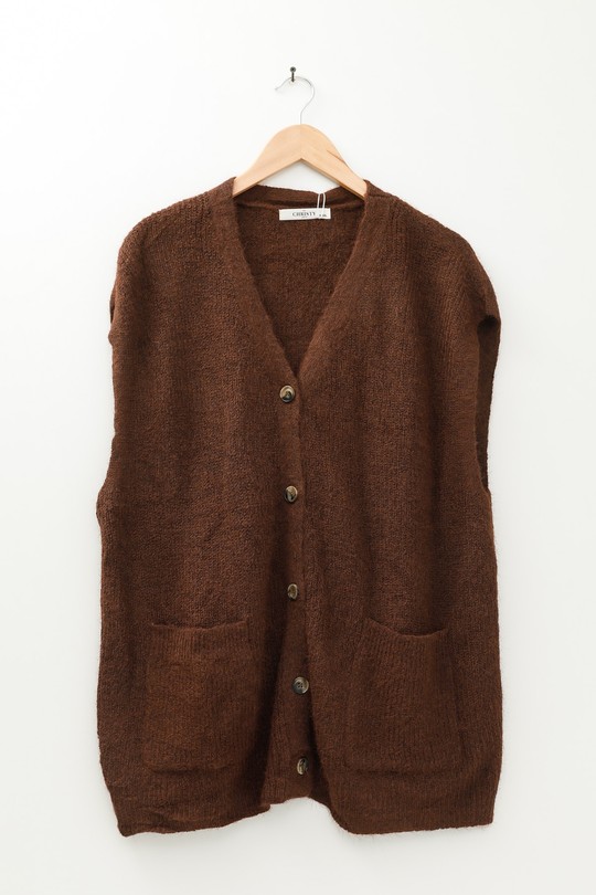 Vestes Femme Vert clair Christy 1605 Efashion Paris