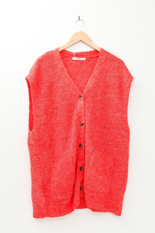 Vestes Femme Vert clair Christy 1605 Efashion Paris