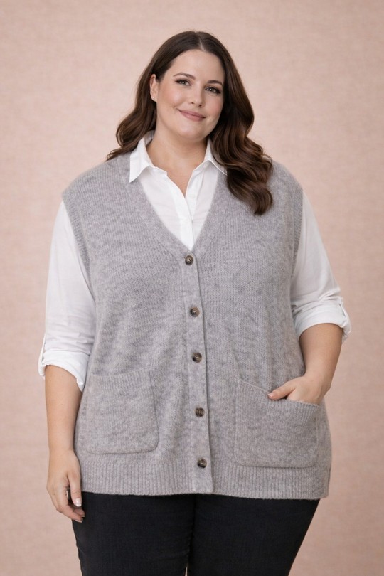 Vestes Femme Vert clair Christy 1605 Efashion Paris