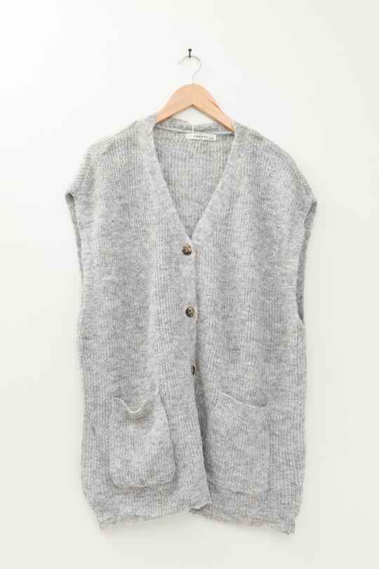 Vestes Femme Vert clair Christy 1605 Efashion Paris