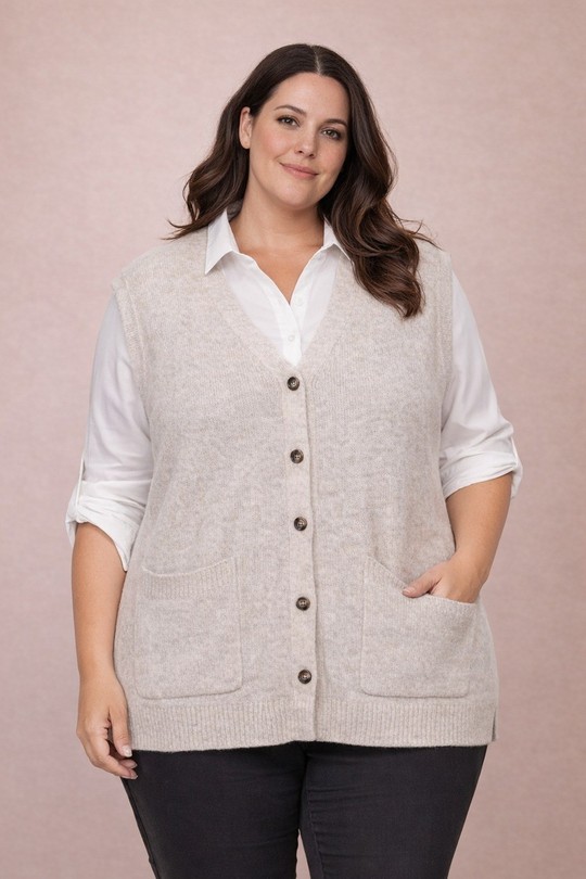 Vestes Femme Vert clair Christy 1605 Efashion Paris